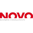 NOVO Business Consultants AG