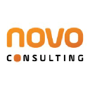 Novo consulting