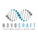 Novocraft Technologies