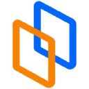 Novoguild