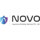Novo Insurance Broking Services Pvt. Ltd.