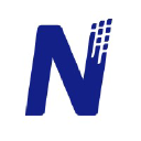 Novolyze