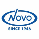 Novo Medi Sciences Pvt. Ltd.