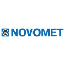 Novomet Canada Limited