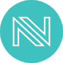 Novon