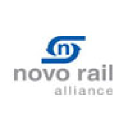 Novo Rail Alliance