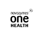 Novozymes OneHealth