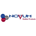 Novum Medical Products, Inc (DBA: NK Medical)