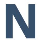 Novum Pharma