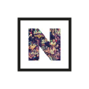 Novus