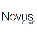 Novus Capital Limited