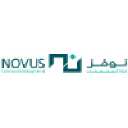 Novus Community Management