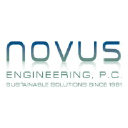 Novus Engineering