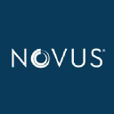 Novus Animal Nutrition India Pvt Ltd