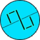 Novus Solutions
