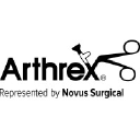 Novus Surgical LLC