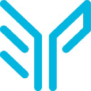 Novus Therapeutics