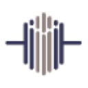 NOVY Inc.