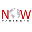 NOW Partners