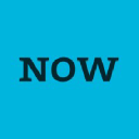 NOW Digital
