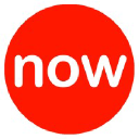 Nowgrocery.com