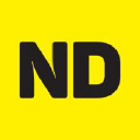 SEO Manchester | SEO Agency | SEO Company | SEOReq