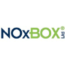 NOxBOX Ltd