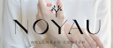 Noyau Wellness Center
