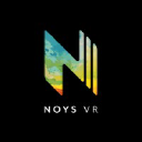 NOYS VR