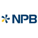 NPB Automation AB