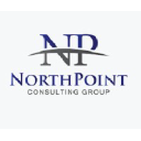 NorthPoint Consulting Group
