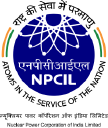 Nuclear Power Corporation of India Ltd (NPCIL)