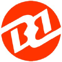 NPF
