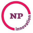 N P Innovation AB
