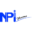 National Pharmaceutical Industries Co (SAOC) - Oman