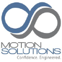 NPoint, Inc.