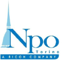 NPO Torino s.r.l.