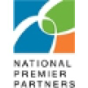 National Premier Partners, Inc.