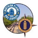 Northern Plains Railroad & Rail Services