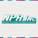 National Professional Resources, Inc.