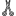 Northside Psychological Services