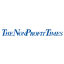 NPT Publishing Group