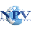 NPV Corporation
