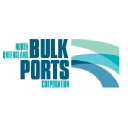 North Queensland Bulk Ports Corporation
