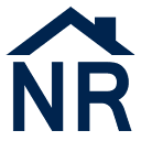Network Resources