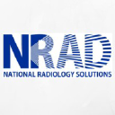 National Radiology Solutions