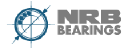 NRB Bearings Ltd