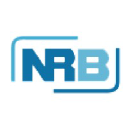 NRB Hydraulics Pvt. Ltd.