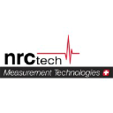NRCtech
