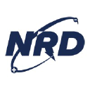 NRD LLC